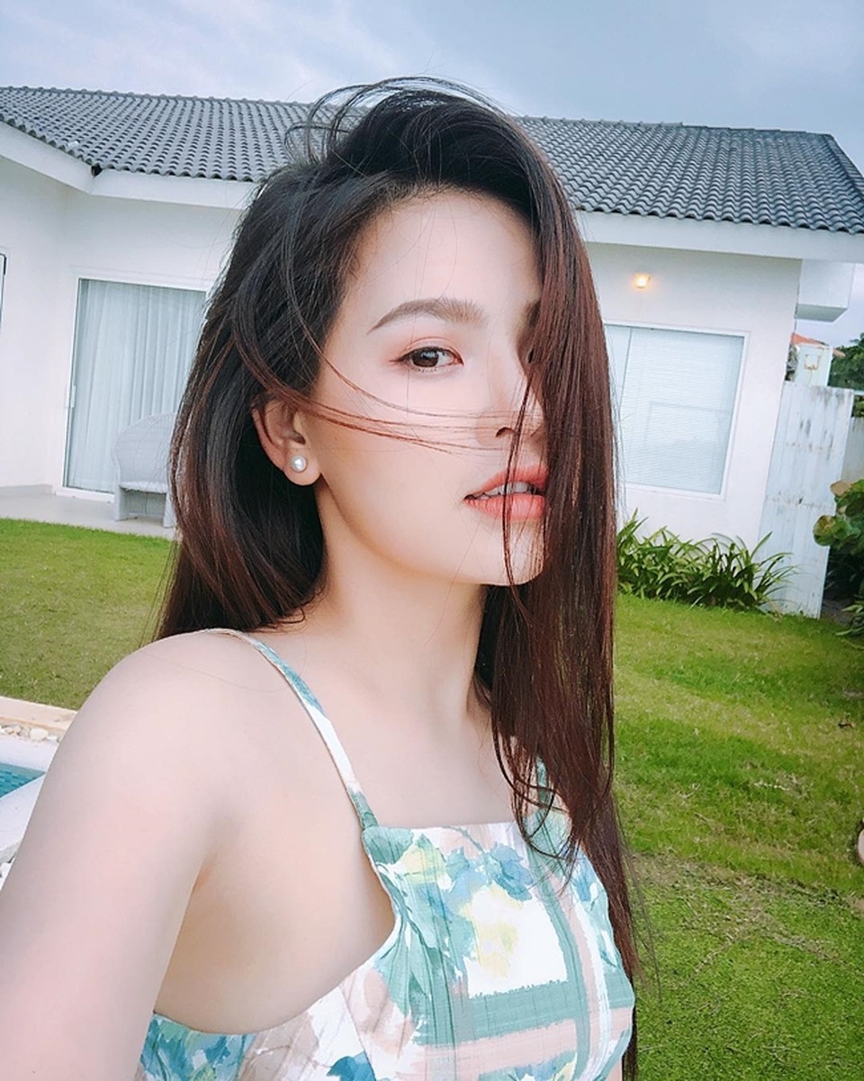 2 thánh nữ Mì Gõ quần quật trong phòng gym nên đường cong đẹp mê hồn - 10 2 thánh nữ Mì Gõ quần quật trong phòng gym nên đường cong đẹp mê hồn - 10