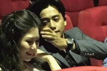 Chuyện phim giả tình thật của Hương Tràm, Hà Hồ - Chiêu PR chưa bao giờ lỗi thời