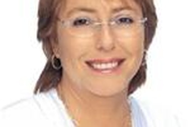 Cuộc đời giông bão