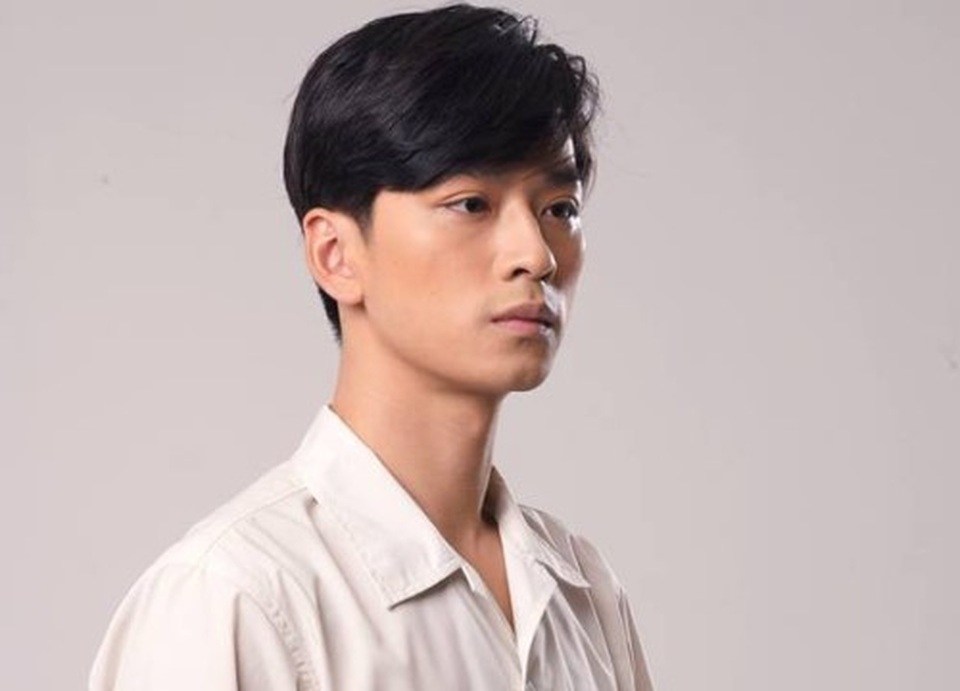 Ngạn và Hà Lan của phim “Mắt biếc” từng… trượt casting từ vòng đầu tiên - 4 Ngạn và Hà Lan của phim “Mắt biếc” từng… trượt casting từ vòng đầu tiên - 4