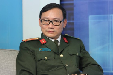 Chủ nhà chém trọng thương trộm: Giết người hay phòng vệ chính đáng?