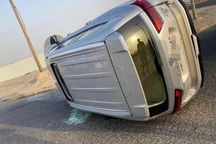 Toyota Land Cruiser 2022 liên tục "lên sóng" một cách bất đắc dĩ