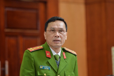 Lạng Sơn không có băng nhóm tội phạm hoạt động theo kiểu xã hội đen