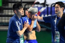 Futsal Nhật Bản bị loại sốc, Futsal Việt Nam có thêm cơ hội dự World Cup