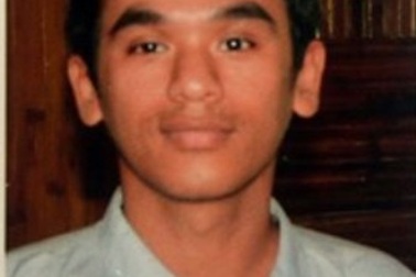 Tìm được 2 học sinh bỏ nhà đi theo đối tượng xấu