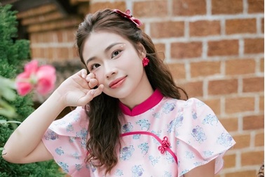 Nữ sinh Thái Nguyên chinh phục Đại học Thanh Hoa nhờ một lần thất bại