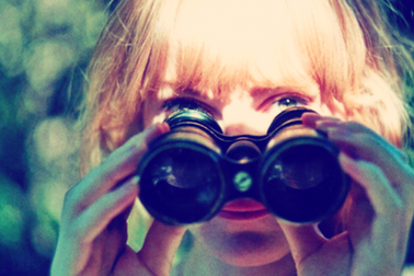 Cố ngăn nhau ngoại tình - vì sao chỉ thêm tệ hại