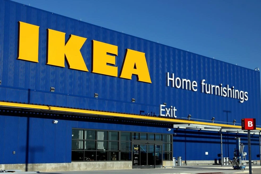 Chuyện nội thất: Bí quyết bán hàng của "ông hoàng" IKEA