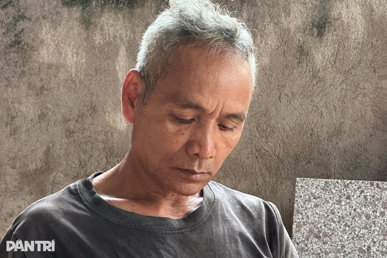 Voi nhà chết, chủ khóc thương đến kiệt sức - 1 Voi nhà chết, chủ khóc thương đến kiệt sức - 1