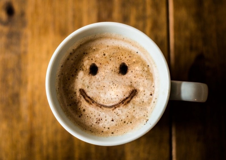 Linh hoạt và thích ứng chính là bí quyết của thành công và hạnh phúc - 1