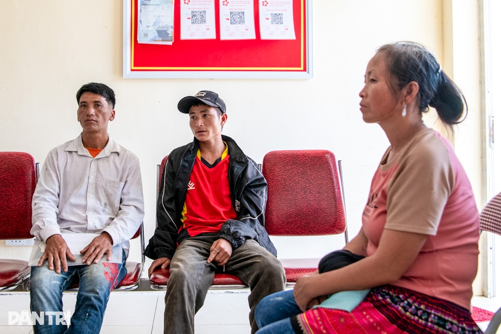 Con đẻ, con nuôi đừng lầm tưởng đương nhiên được hưởng thừa kế từ cha mẹ - 1