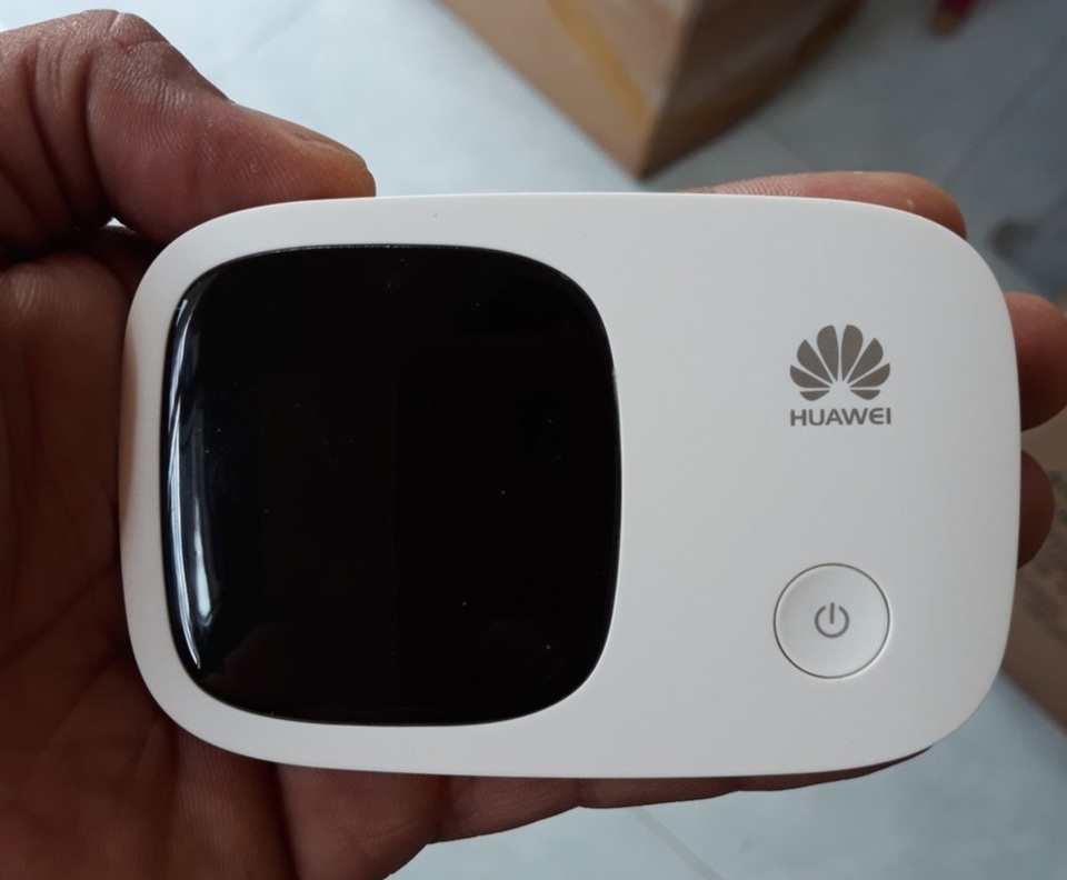 Mỹ chỉ trích Huawei thu thập dữ liệu bằng cửa hậu - 2 Mỹ chỉ trích Huawei thu thập dữ liệu bằng cửa hậu - 2