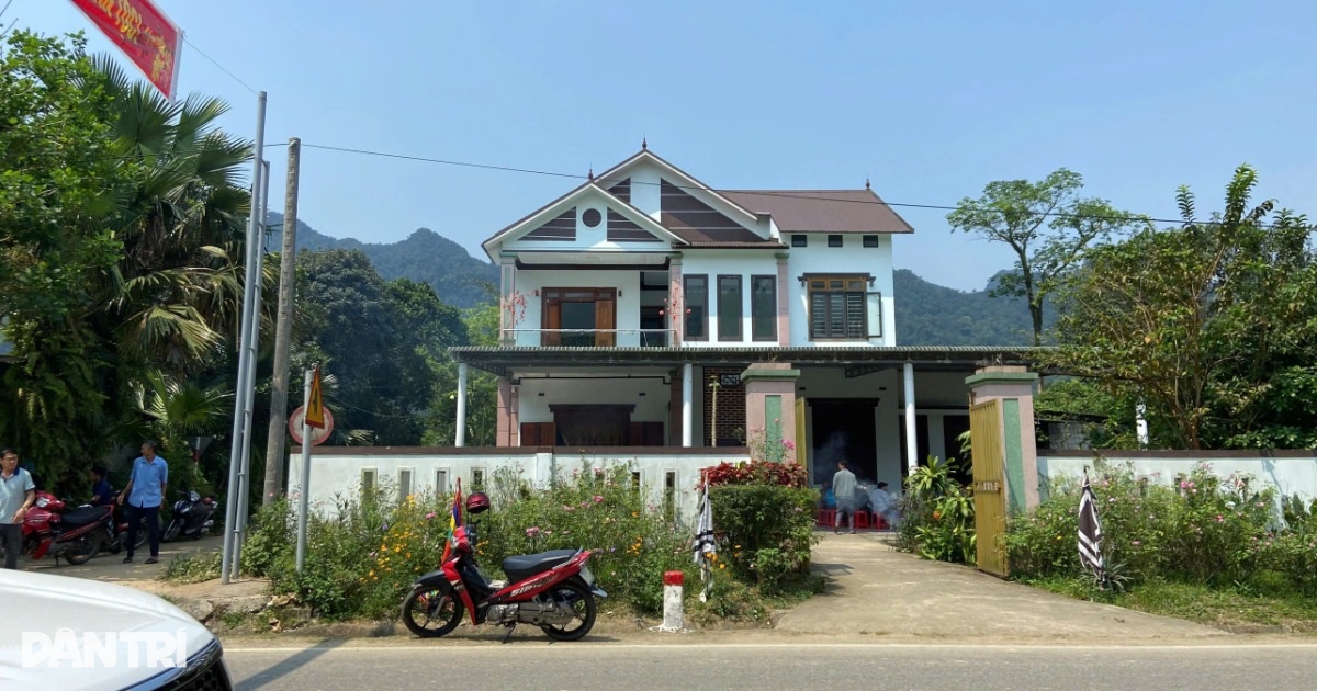 Vụ con rể truy sát bố vợ ở Quảng Trị: Nạn nhân đã qua cơn nguy kịch