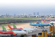 Airbus thông báo khẩn, Vietnam Airlines, Vietjet, Bamboo Airways… ứng phó