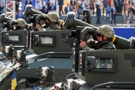 Reuters: Mỹ cảnh báo cứng rắn để Ukraine chấp nhận kế hoạch hòa bình mới