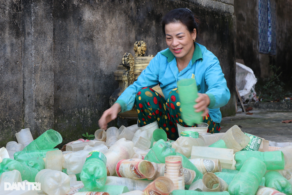 Độc chiêu săn loài nhiều chân chạy nhanh như gió - 3 Độc chiêu săn loài nhiều chân chạy nhanh như gió - 3