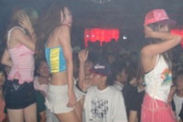 Thiếu gia tỉnh lẻ và con đường hoàn lương