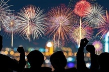 Đề xuất thêm 1 ngày nghỉ lễ: “Nối” vào các kỳ nghỉ hiện tại?