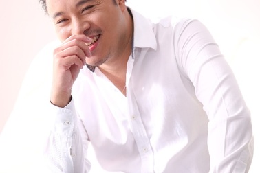 Victor Vũ và những sắc màu quê hương