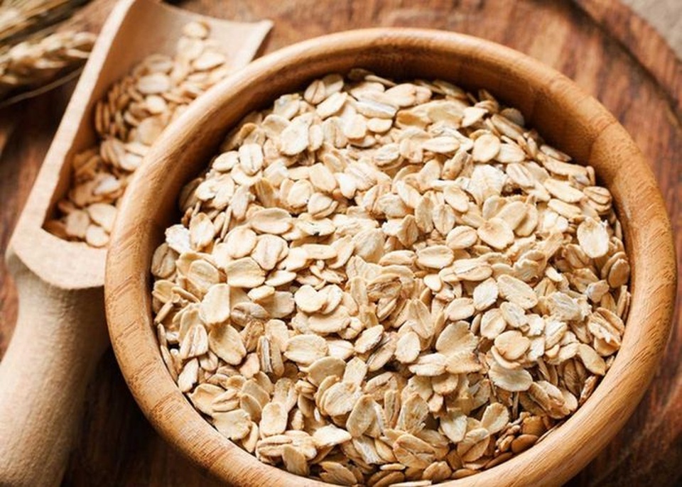 Thực phẩm vàng cho dáng xinh đón Tết - 3 Thực phẩm vàng cho dáng xinh đón Tết - 3