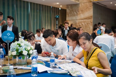 Phó Tổng cục trưởng Tổng cục Du lịch: "Bình Định đang thuộc top đầu cả nước về tăng trưởng du lịch”