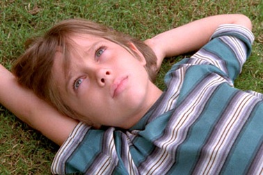 Bộ phim đặc biệt nhất trong lịch sử điện ảnh