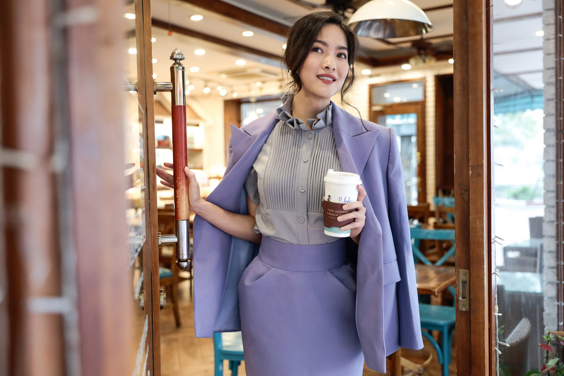 Gen Z cần xác định đúng và đủ về năng lực bản thân - 3 Gen Z cần xác định đúng và đủ về năng lực bản thân - 3