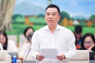 Dự thảo Luật Đất đai sửa đổi bỏ "định giá đất theo nguyên tắc thị trường"