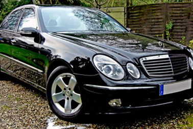 Người tiêu dùng bị… “xài sang” 