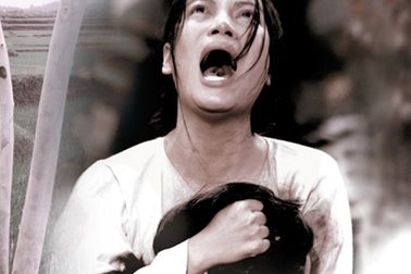 “Chân dài” và những vai diễn ấn tượng