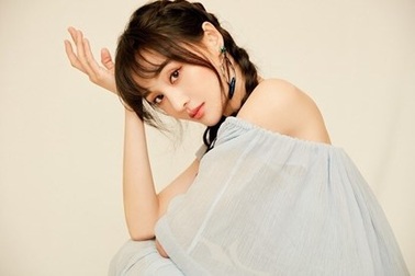 Vụ Trịnh Sảng trốn thuế kéo theo sự rối loạn trong làng giải trí Hoa ngữ