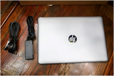 Vì sao bạn nên chọn HP ProBook 400 series G4 cho công việc?