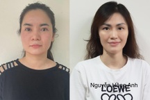 Lập 9 công ty "ma", chuyển trái phép gần 4.000 tỷ đồng ra nước ngoài