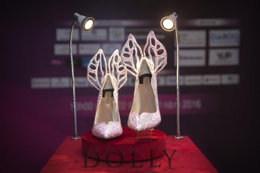 Có chăng việc dàn xếp kết quả cuộc thi Hoa hậu Việt Nam 2016?