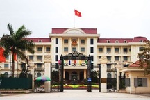 5 công chức được tuyển dụng đặc biệt, thiếu điều kiện tại Bắc Giang: Tại sao phải làm rõ?