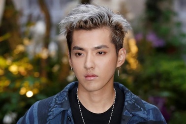 Rộ tin Ngô Diệc Phàm bí mật "bỏ trốn" sau bê bối tình dục