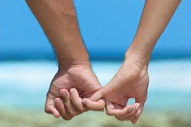 Có hay không người bạn đời hoàn hảo?