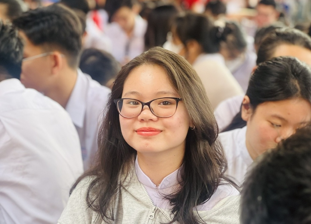 Những quy định mới đáng chú ý có hiệu lực từ tháng 4 - 3 Những quy định mới đáng chú ý có hiệu lực từ tháng 4 - 3