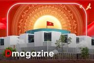 Thực tế cấp bách và những đêm Quốc hội “sáng đèn” khơi thông thể chế