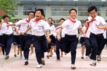 Định hướng giáo dục phổ thông: “Tự chủ mới ra chất lượng”