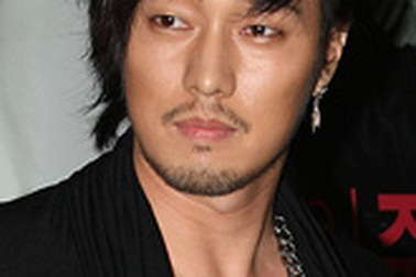 So Ji Sub “tái xuất”