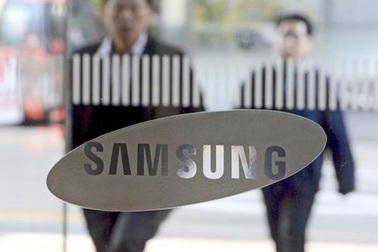 Thử thách hay cơ hội của Samsung?