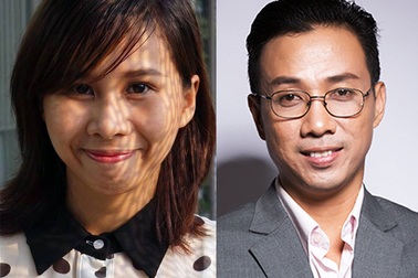 Đạo diễn phim "Có căn nhà nằm nghe nắng mưa" bị tố "ăn cắp chất xám"