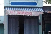 Đình chỉ công tác trưởng khoa liên quan vụ sản phụ tử vong