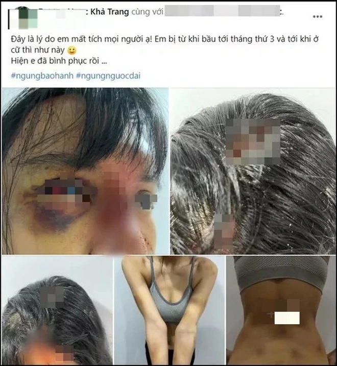 Nóng mức đóng bảo hiểm xã hội mới để có lương hưu tối đa - 5 Nóng mức đóng bảo hiểm xã hội mới để có lương hưu tối đa - 5