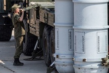 Nga sẽ bắt đầu trang bị tên lửa S-500 từ năm 2018