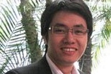 Hội thảo du học Thụy sĩ trường Quản trị du lịch – Khách sạn - SHMS