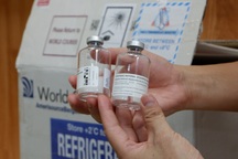 Thuốc hiếm 8.000 USD giải độc bệnh nhân vụ pate Minh Chay có gì đặc biệt?