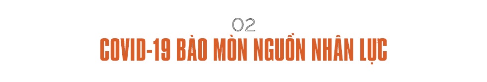 Bão Covid-19 quét qua, chao đảo cuộc sống của 50 triệu người lao động! - 6 Bão Covid-19 quét qua, chao đảo cuộc sống của 50 triệu người lao động! - 6