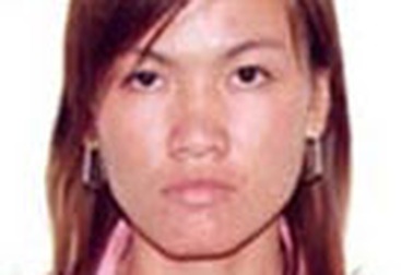Lừa xuất khẩu lao động để lấy tiền mua nhẫn cưới kim cương
